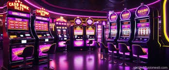 fs88 esports cá cược