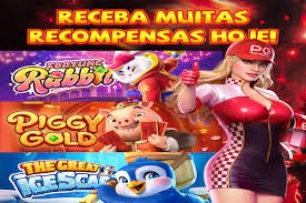 fs88 game bài nạp rút tiền VND