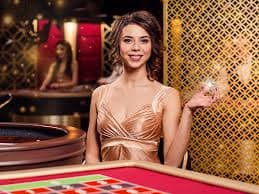 fs88 Nổ Hũ Slot Online