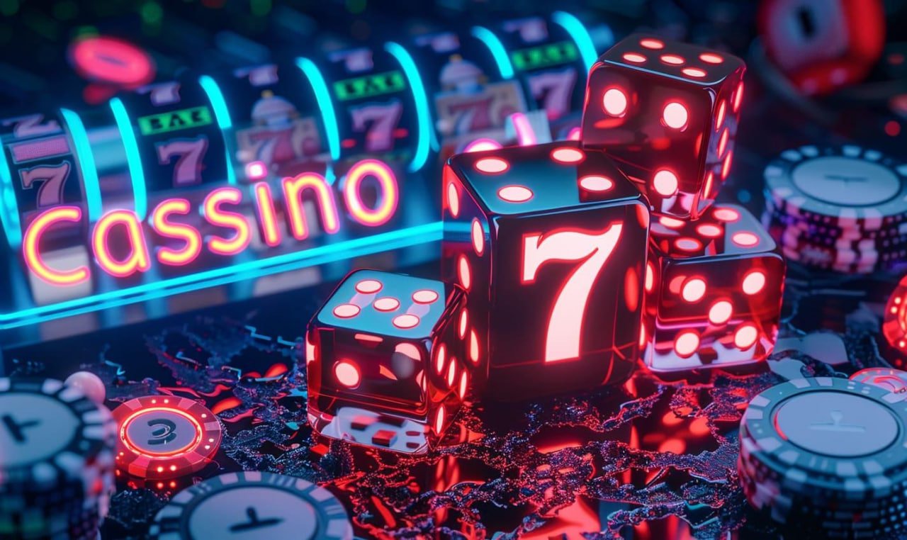 fs88 live casino baccarat dealer