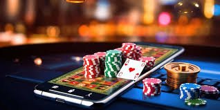 fs88 live casino bàn chơi