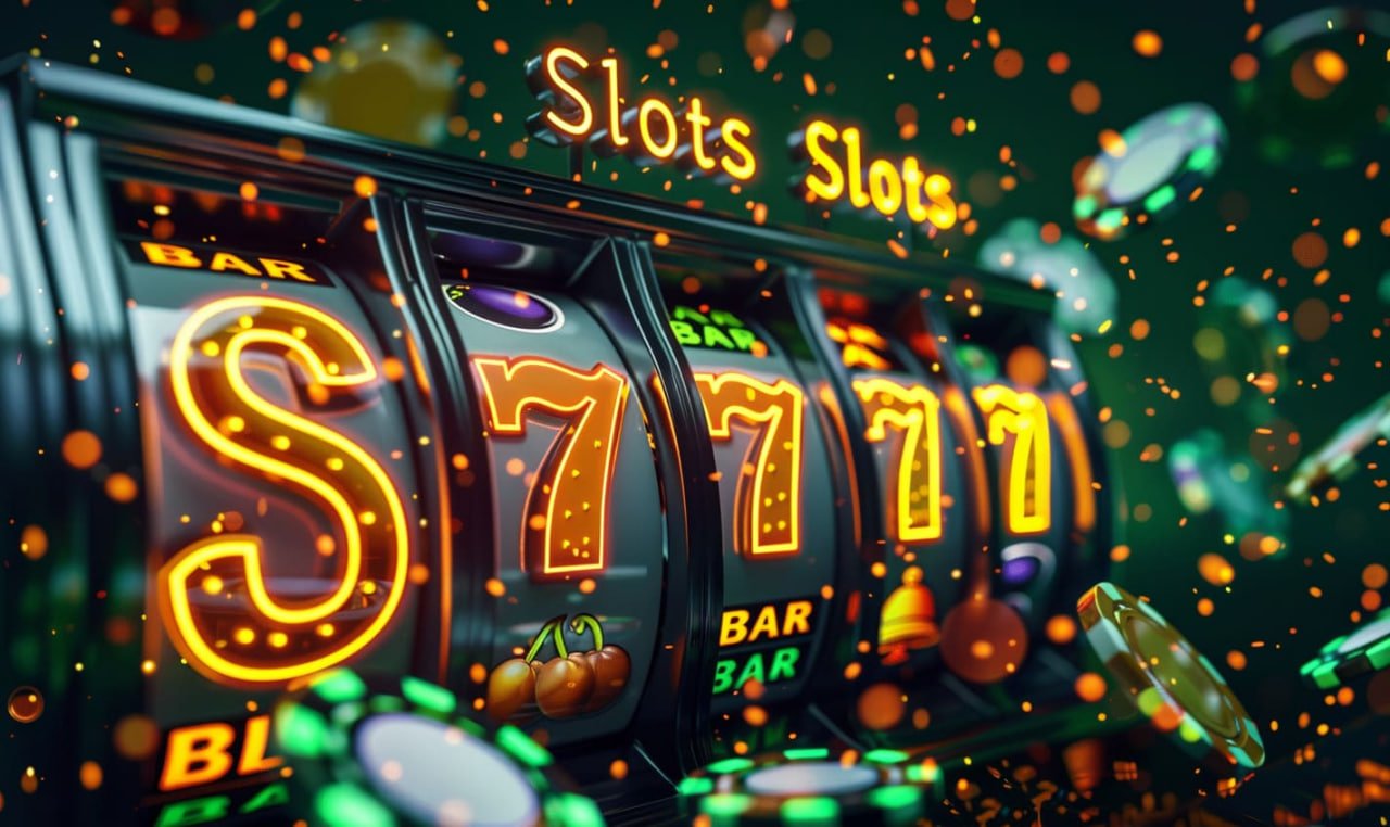 fs88 live casino roulette blackjack