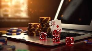 fs88 slot online jackpot