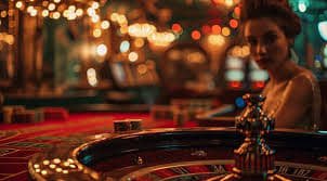 fs88 nổ hũ slot online