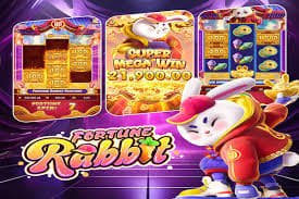 fs88 Live Casino