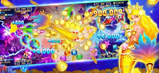 fs88 live casino