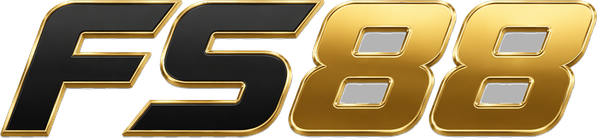fs88 logo